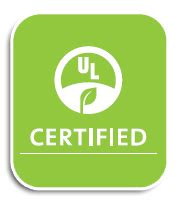 Importance Of UL Certification