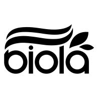 Biola | Brands of the World™ | Download vector logos and logotypes