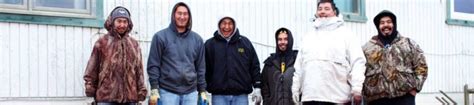 Arctic Slope Native Association | Utqiaġvik