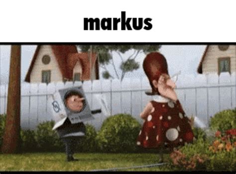 Markus Gaming Bros GIF - Markus Gaming Bros Eh - Descobrir e Compartilhar GIFs