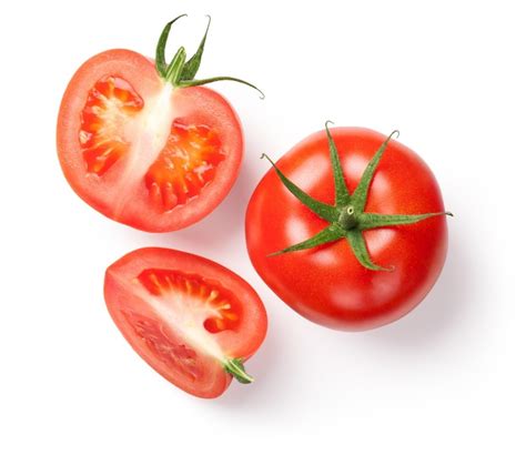 Top 11 Benefits of Tomatoes for Skin Whitening @MyBeautyNaturally