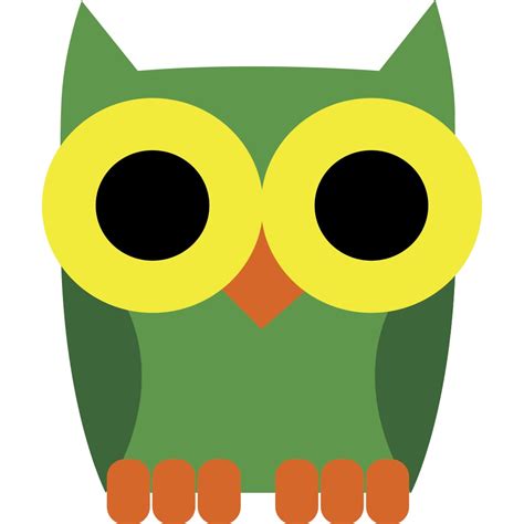 OWLIE BOO 2 | Apps | 148Apps