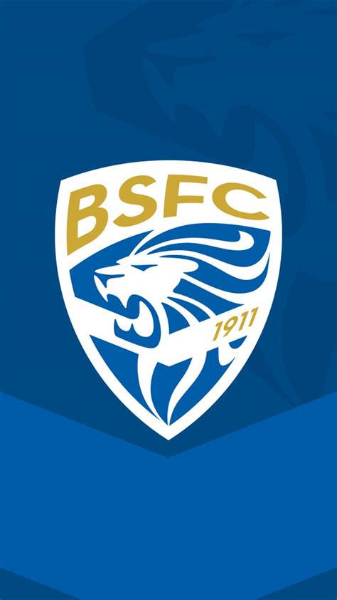 Brescia Calcio APK for Android Download