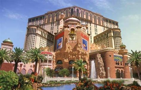 aladdin hotel las vegas pictures - Delena Adair