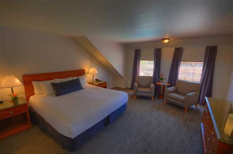 Rooms Royal Copenhagen Inn Solvang California CA Hotels Motels Accommodations