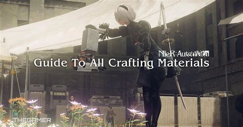 Más zenekarokkal bajnok Alku nier automata all weapons level 4 Számos Őrült puncs