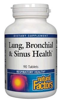 Best Antibiotic for Bronchitis and Sinus Infection | Syrup, Tablets, Capsules