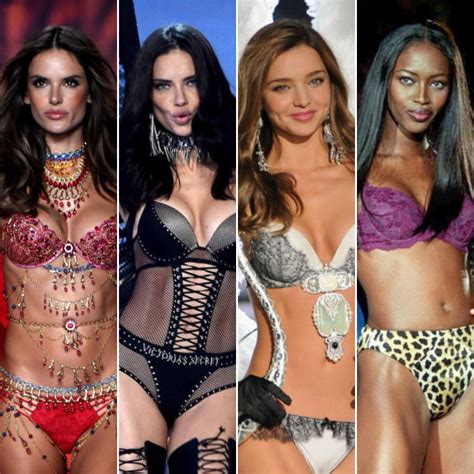 Lingerie: Latest News and Updates | South China Morning Post