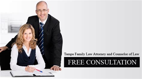 Child Custody Lawyer | Tampa, FL Child Custody Attorneys Near Me