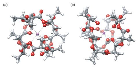 Stereochemical Analysis of PLA Using the ACQUITY APC System with p-QSM ...