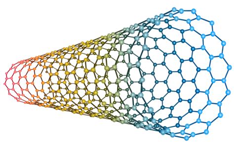 Fab plants are now making superfast carbon nanotube memory | Computerworld