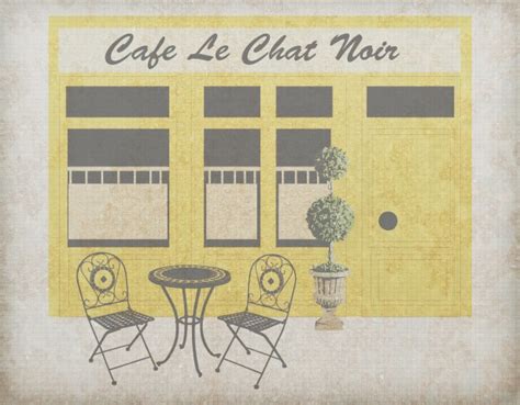 Cafe Vintage Linen Background Free Stock Photo - Public Domain Pictures