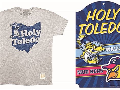 ‘Holy Toledo’ is still thriving | The Blade