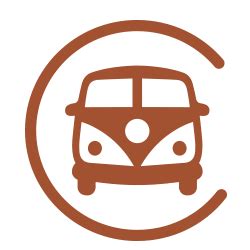 CamperCas Sticker for iOS & Android | GIPHY