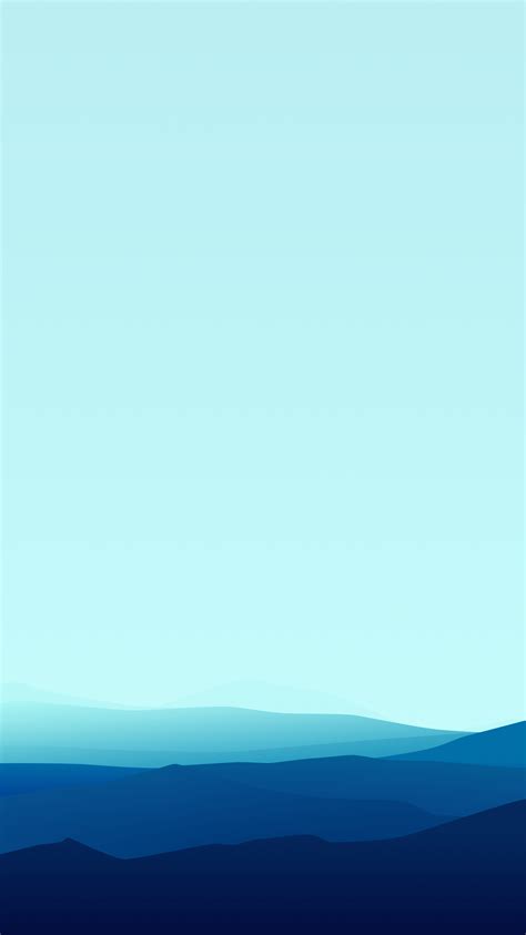 Minimalist Vertical Wallpapers - Top Free Minimalist Vertical Backgrounds - WallpaperAccess