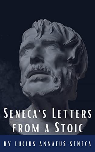 11 Best Books About Stoicism (To Live the Good Life)