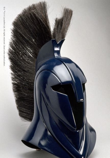 Senate Guard helmet detail | Star wars fashion, Star wars models