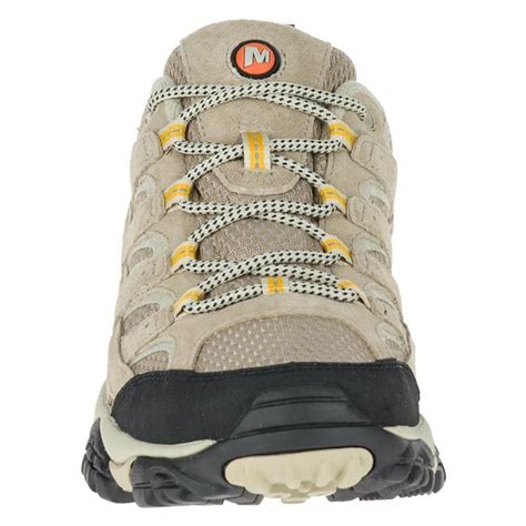 Women's Merrell Moab 2 Vent | Tactical Gear Superstore | TacticalGear.com