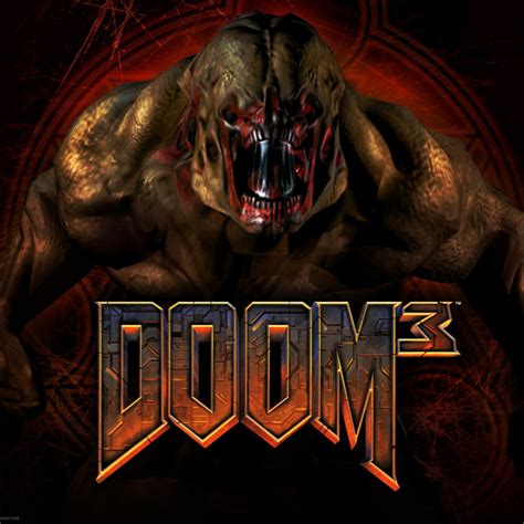 Work to Live: Doom 3 VR (Verdict: Top Quality)