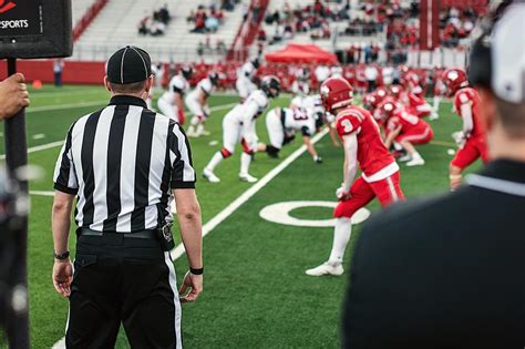 Two Texas High School Football Teams Named Best in America