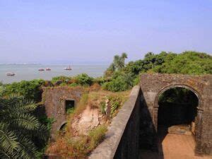 10 Best Places To Visit In Thane - Tourist Panda