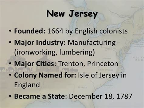 13 Colonies