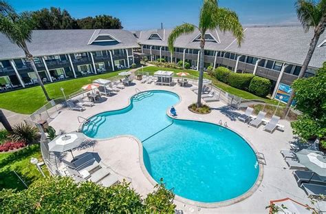 32 Best Hotels in Carlsbad, CA for 2024 (Top-Rated Stays!)