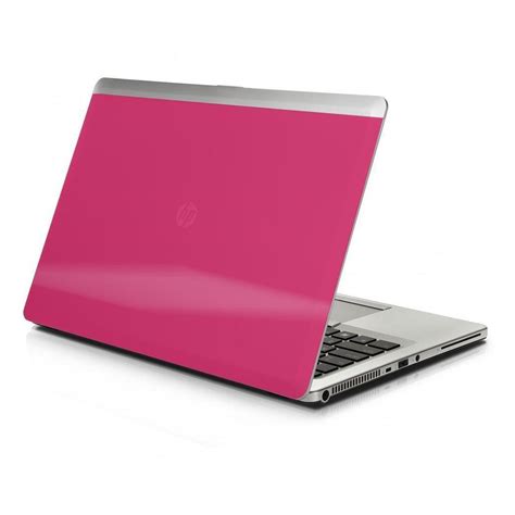 HP EliteBook Folio 9470M 14-inch (2013) - Core i5-3427U - 8GB - SSD 240 ...