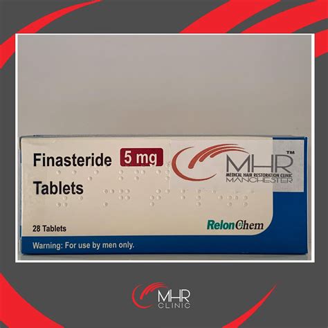 Finast 5mg Strip Of 30 Tablets | ubicaciondepersonas.cdmx.gob.mx