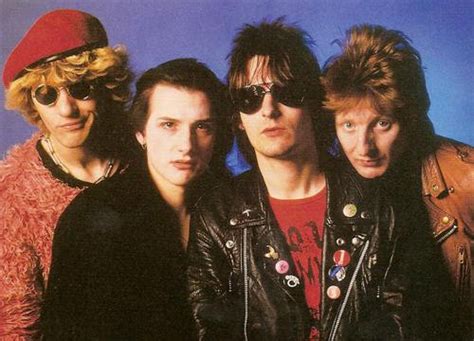 The Damned | Discography | Discogs