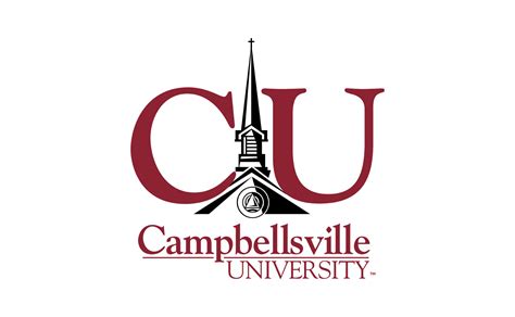 Campbellsville University | Live in Lou