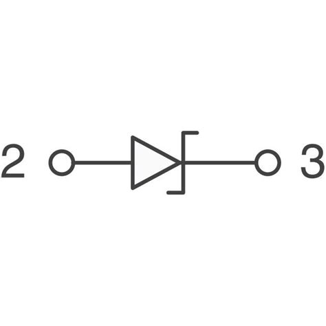 3rd Generation thinQ!™ SiC Schottky Diode - Infineon Technologies ...