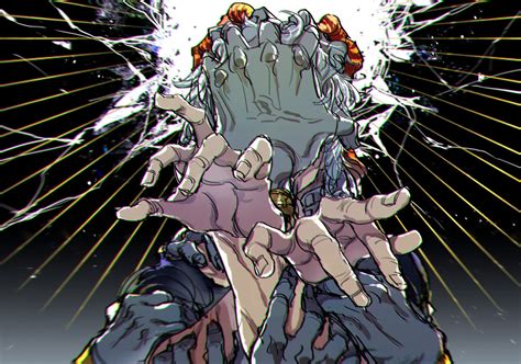 Tomura Shigaraki My Hero Academia 8k 51623 Wallpaper | Images and Photos finder