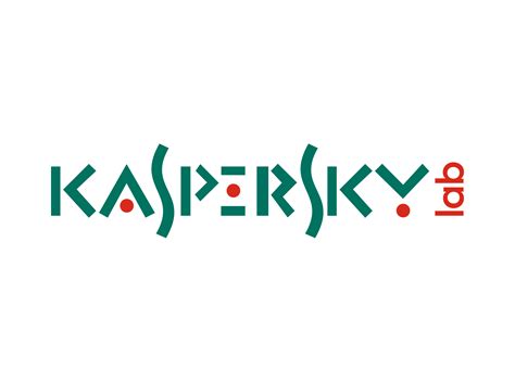 Kaspersky Lab - Naseba