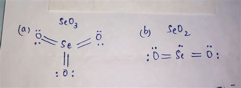 [Solved] Lewis Symbols, Lewis Structures, Bond Order, Bond Length, and ...