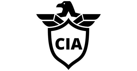 png cia 10 free Cliparts | Download images on Clipground 2023