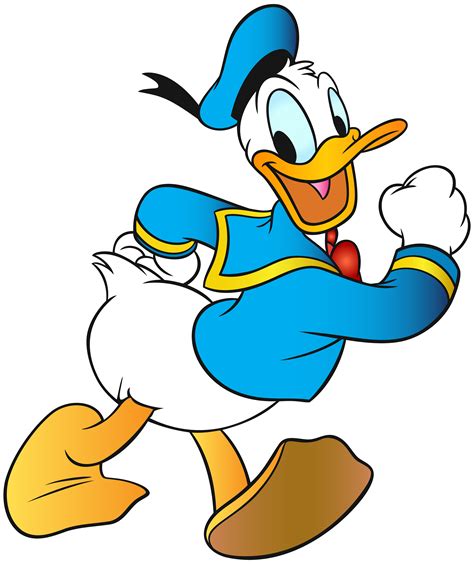 donald duck silhouette clipart 10 free Cliparts | Download images on Clipground 2024