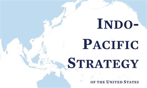 Targeting China makes US Indo-Pacific Strategy goals unachievable - China Military