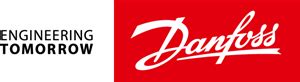 Danfoss Logo PNG Vector (AI) Free Download