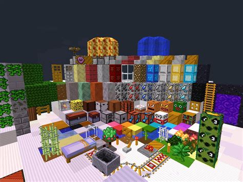 ★PokiX★ TP - Pokemon Texture Pack 1.0.0 [WIP] Minecraft Texture Pack