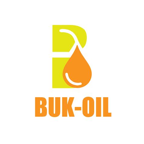 About – Buk-oil