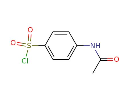 Sulfathiazole supplier | CasNO.72-14-0