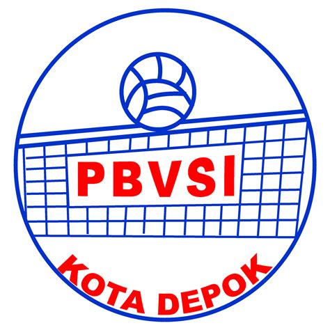 logo BAPOPSI – Komite Olahraga Nasional Indonesia Kota Depok :: KONI Depok