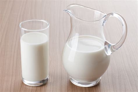 Milk in Spanish | English to Spanish Translation - SpanishDictionary.com