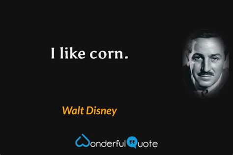 Famous Walt Disney Quotes