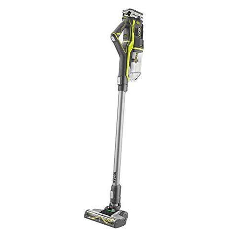 Best Ryobi Carpet Cleaner 2024 Where to Buy? CleanItUpCarpetCleaning.com