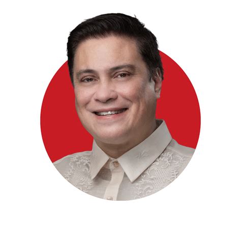 Senators – Congress of the Philippines
