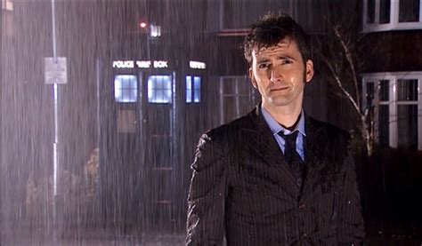 Pin by Piper Rains on Nerdy | David tennant, Doctor who, David tennant ...