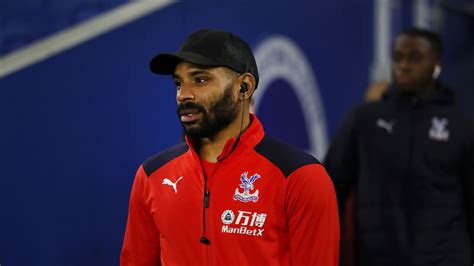 Jason Puncheon attracting interest from Huddersfield | Football News ...