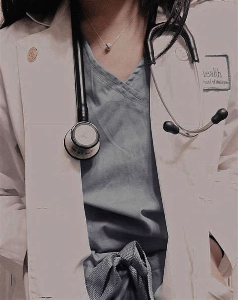 Doctors Wallpaper